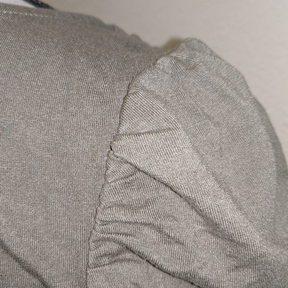 Scandinavian Object Collectors dress - Picture 4 of 6